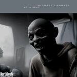 cover: Michael Lambart - At Night