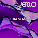 cover: Jerro - Forever