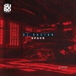 cover: DJ Gaston - Space (Original Mix)