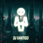 cover: DJ VANTIGO - Emotions