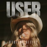 cover: Madison Olivia - USER