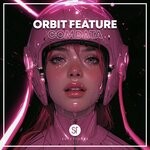 cover: Orbit Feature - ComData