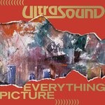 cover: Ultrasound - Goodbye 25