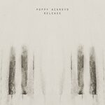 cover: Poppy Ackroyd - Release