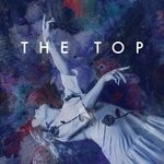 cover: Sarah Neufeld - The Top