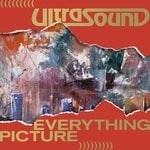 cover: Ultrasound - Everything Picture