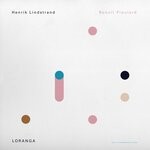 cover: Henrik Lindstrand - Loranga (Reimagined By Benoit Pioulard)