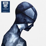 cover: Alvaro Suarez|ITAI - Better Days EP