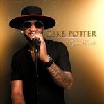 cover: Zeke Potter - Good Stock