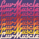 cover: Tedd Patterson - Luv Muscle (Body Check Extended Remix)