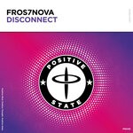 cover: Fros7novA - Disconnect