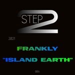 cover: Frankly - Island Earth