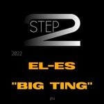 cover: EL-ES - Big Ting