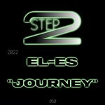 cover: EL-ES - Journey