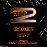 cover: Baker - 4U