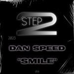 cover: Dan Speed - Smile