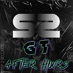 cover: G T - After Hours