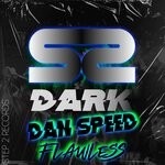 cover: Dan Speed - Flawless