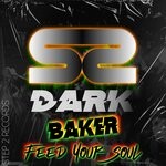 cover: Baker - Feed Your Soul