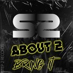 cover: About2 - Bring It