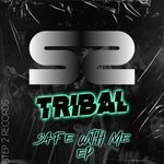 cover: Tribal - Safe With Me