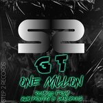 cover: G T - One Million