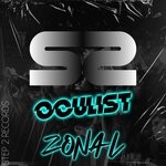 cover: Oculist - Zonal