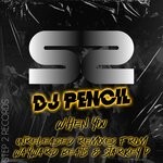 cover: The Cut Up Boys|DJ Pencil - When You The Remixes