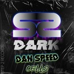 cover: Dan Speed - Cells