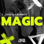 cover: S_Zer0|Valmonte - Magic