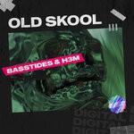 cover: Basstides|H3M - Old Skool