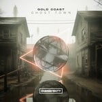 cover: Gold Coast - Ghost Town