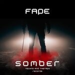 cover: Fape - Somber