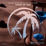 cover: Binary Ensemble|Soul Lifters - Tones Of Time