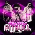 cover: Dj DUM Original - Mega Estilo Pitbull