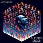 cover: Matteo Calise - Dance