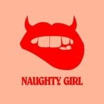 cover: Skylin3|Nicole Del Prete - Naughty Girl