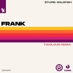 cover: Stupid Goldfish - Frank