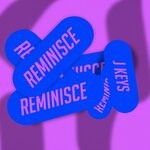 cover: J KEYS - Reminisce