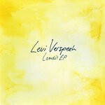 cover: Levi Verspeek - Lomdit EP