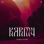 cover: Dj Jose Gonzalez|Nico Parga - Karm4