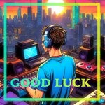 cover: Various - Good Luck