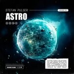 cover: Stefan Pulser - Astro