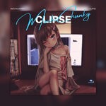 cover: MachiChunky - Clipse