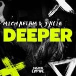 cover: Jayie|MichaelBM - Deeper