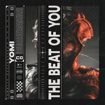 cover: YOMI - The Beat Of You