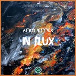 cover: Afro Effex - In Flux