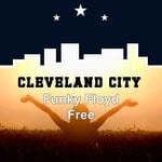 cover: Funky Floyd - Free