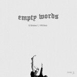 cover: DJ Windows 7 - Empty Words