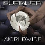 cover: Bufinjer - Worldwide